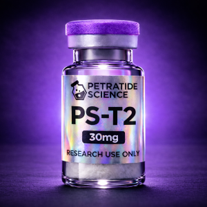 PS-T2 30mg