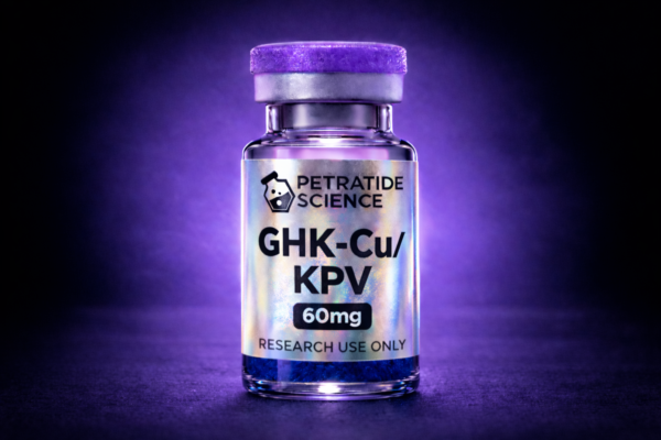 ghk cu ماهو GHK-Cu ghk cu ماهو GHK-Cu