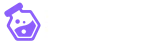 Petratide Science