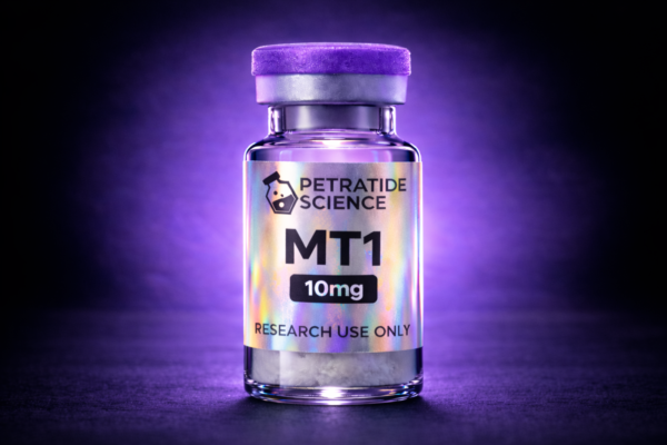 melanotan 2 legal australia Abnormal moles seen developing in patients using peptide melanotan-II